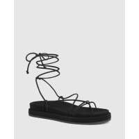 Read Wittner Reviews